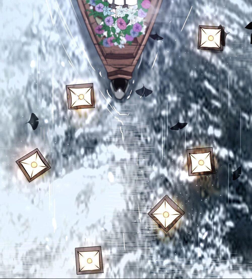 Chợ Quỷ Chapter 10 - 15