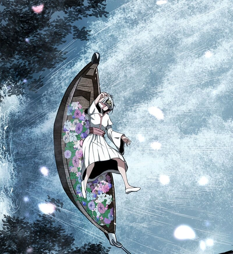 Chợ Quỷ Chapter 10 - 28