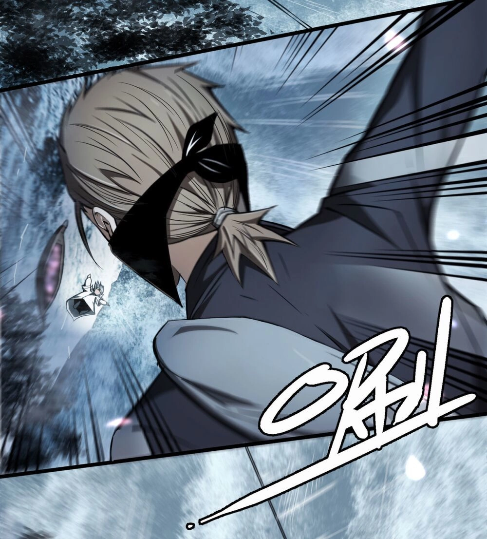 Chợ Quỷ Chapter 10 - 29