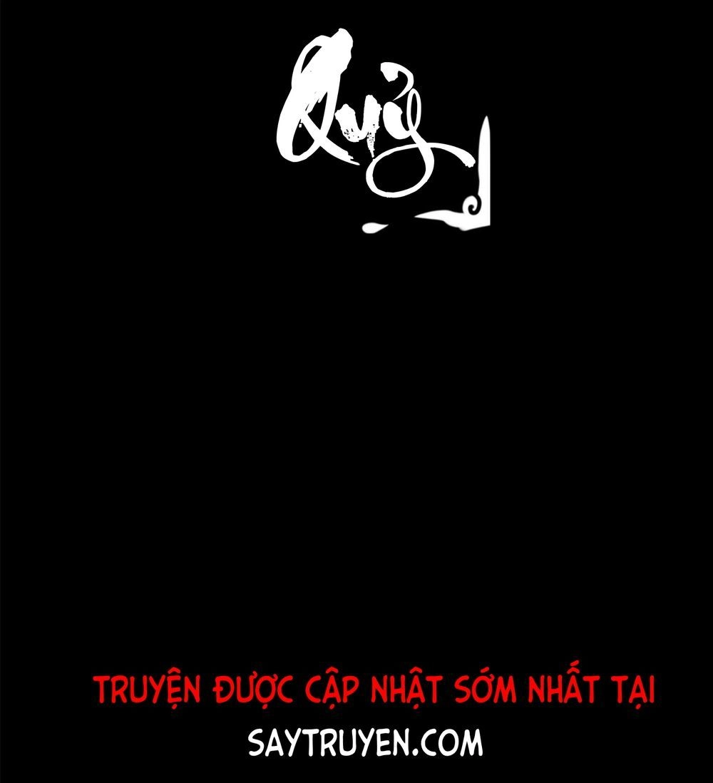 Chợ Quỷ Chapter 11 - 3