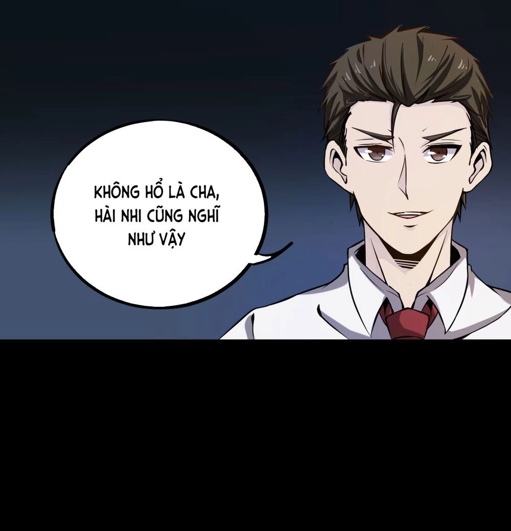 Chợ Quỷ Chapter 11 - 37