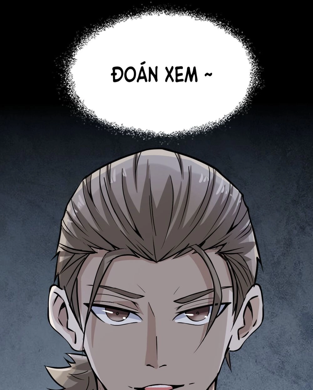 Chợ Quỷ Chapter 11 - 45