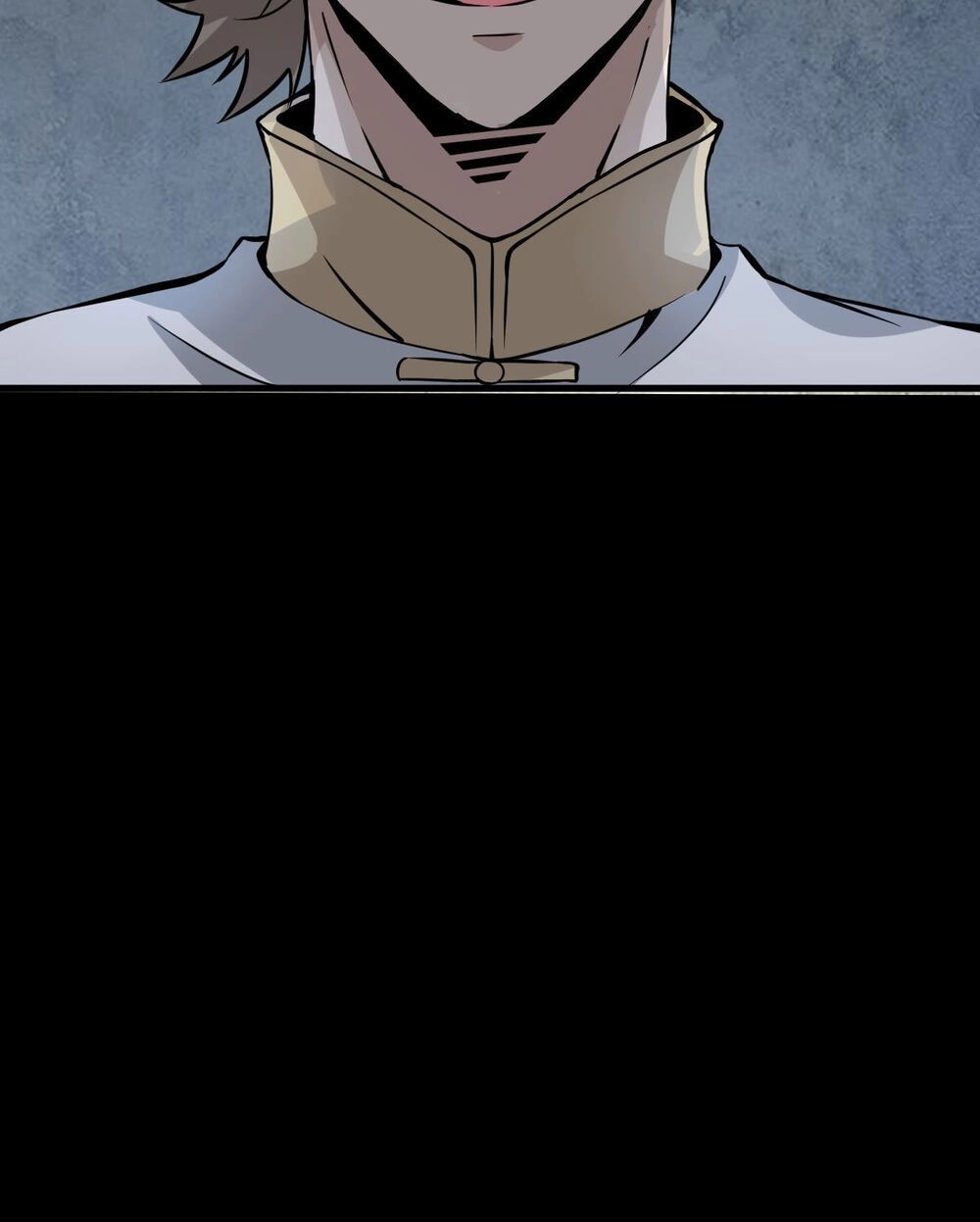 Chợ Quỷ Chapter 11 - 46