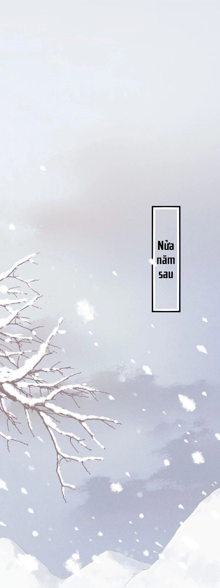 Trở Lại Trước Bình Minh Chapter 1 - 9