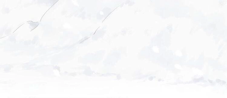 Trở Lại Trước Bình Minh Chapter 1 - 10