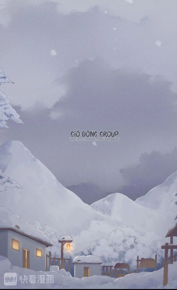 Trở Lại Trước Bình Minh Chapter 1 - 15