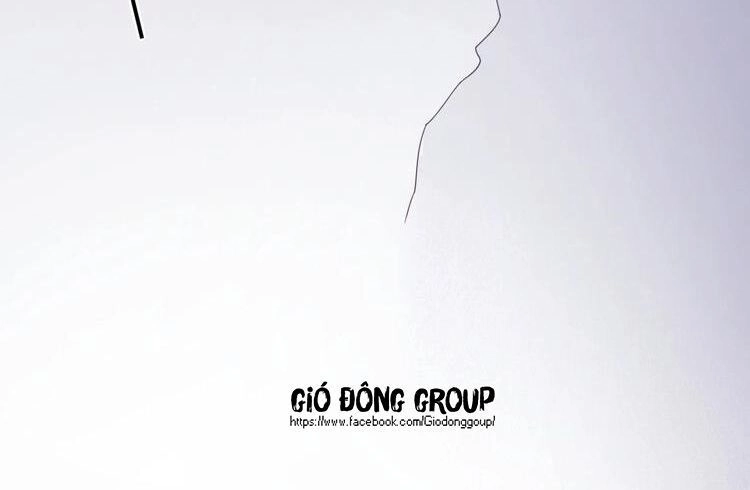 Trở Lại Trước Bình Minh Chapter 1 - 26