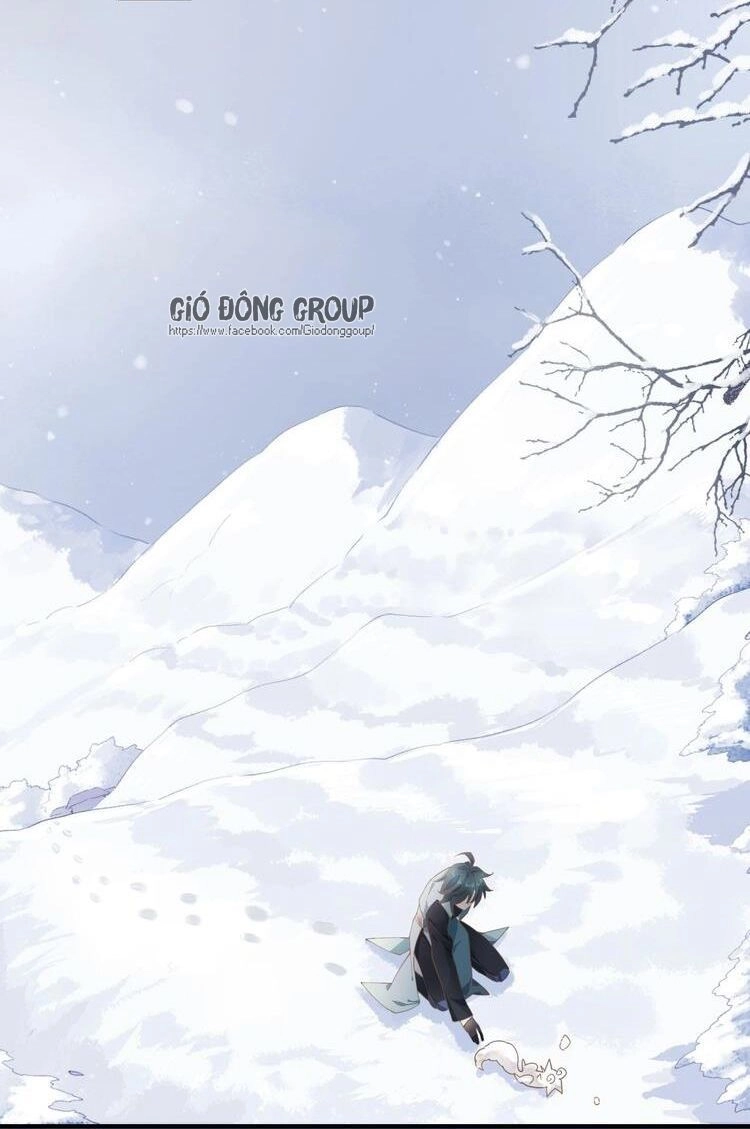 Trở Lại Trước Bình Minh Chapter 1 - 28