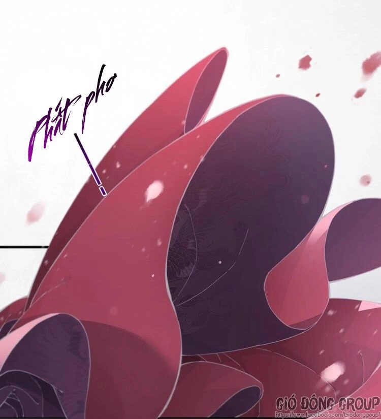 Trở Lại Trước Bình Minh Chapter 1 - 35