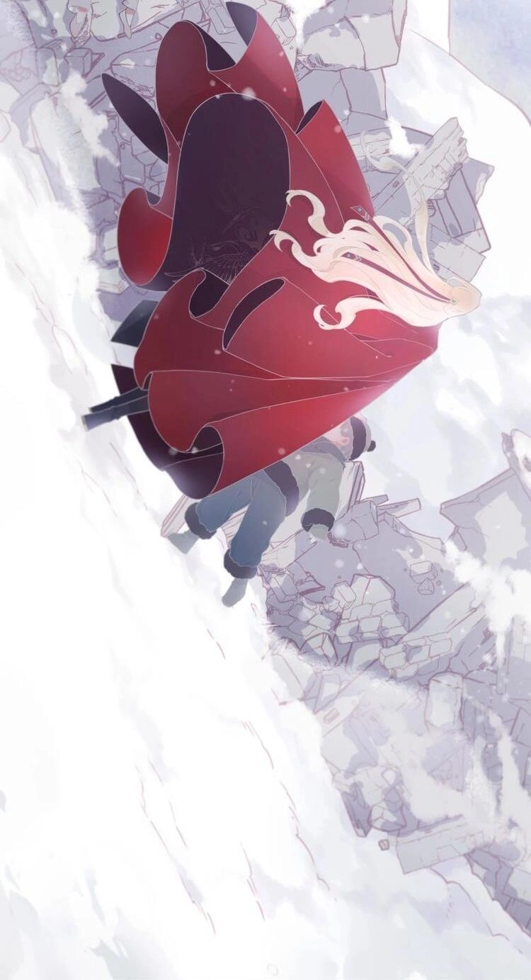 Trở Lại Trước Bình Minh Chapter 1 - 37