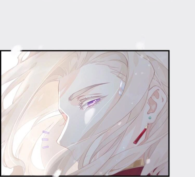 Trở Lại Trước Bình Minh Chapter 1 - 39