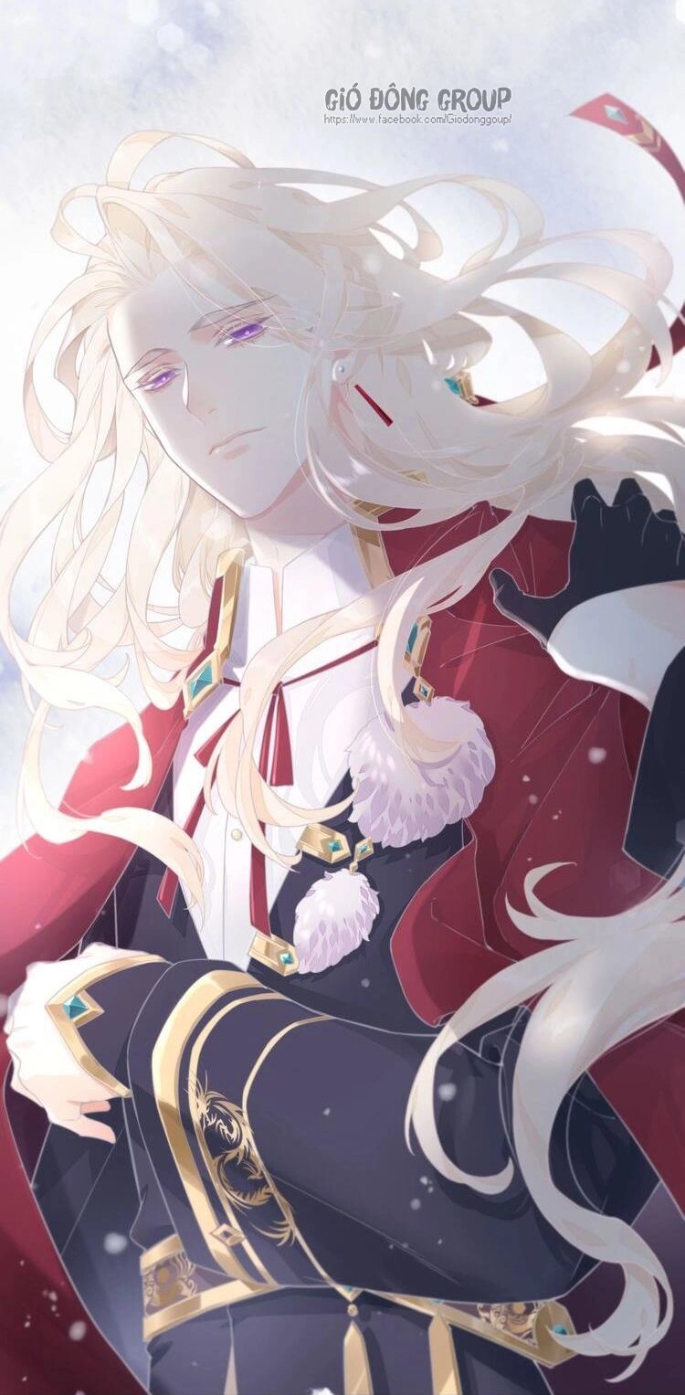 Trở Lại Trước Bình Minh Chapter 1 - 41