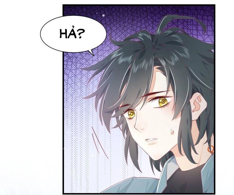 Trở Lại Trước Bình Minh Chapter 1 - 43