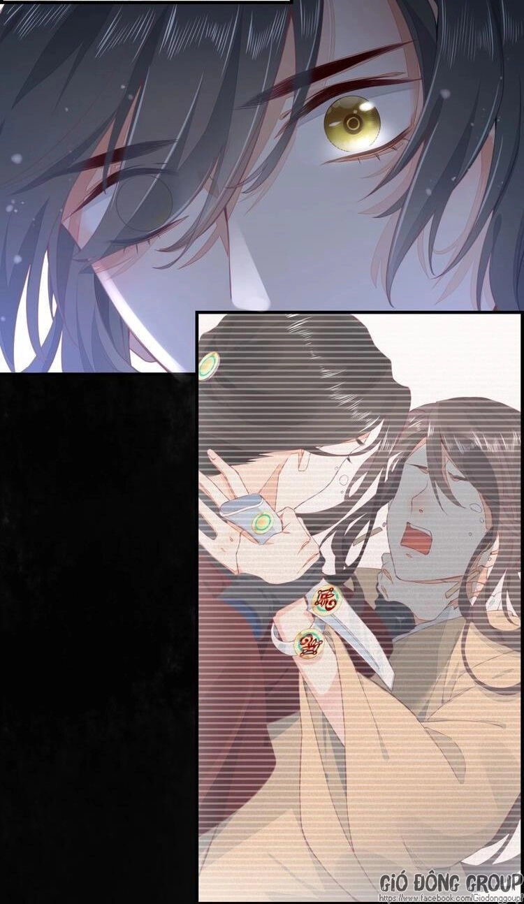 Trở Lại Trước Bình Minh Chapter 1 - 46