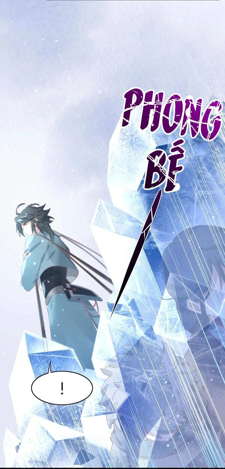 Trở Lại Trước Bình Minh Chapter 1 - 63