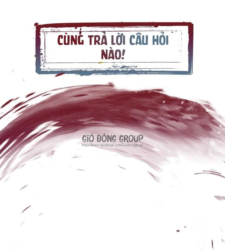 Trở Lại Trước Bình Minh Chapter 1 - 74