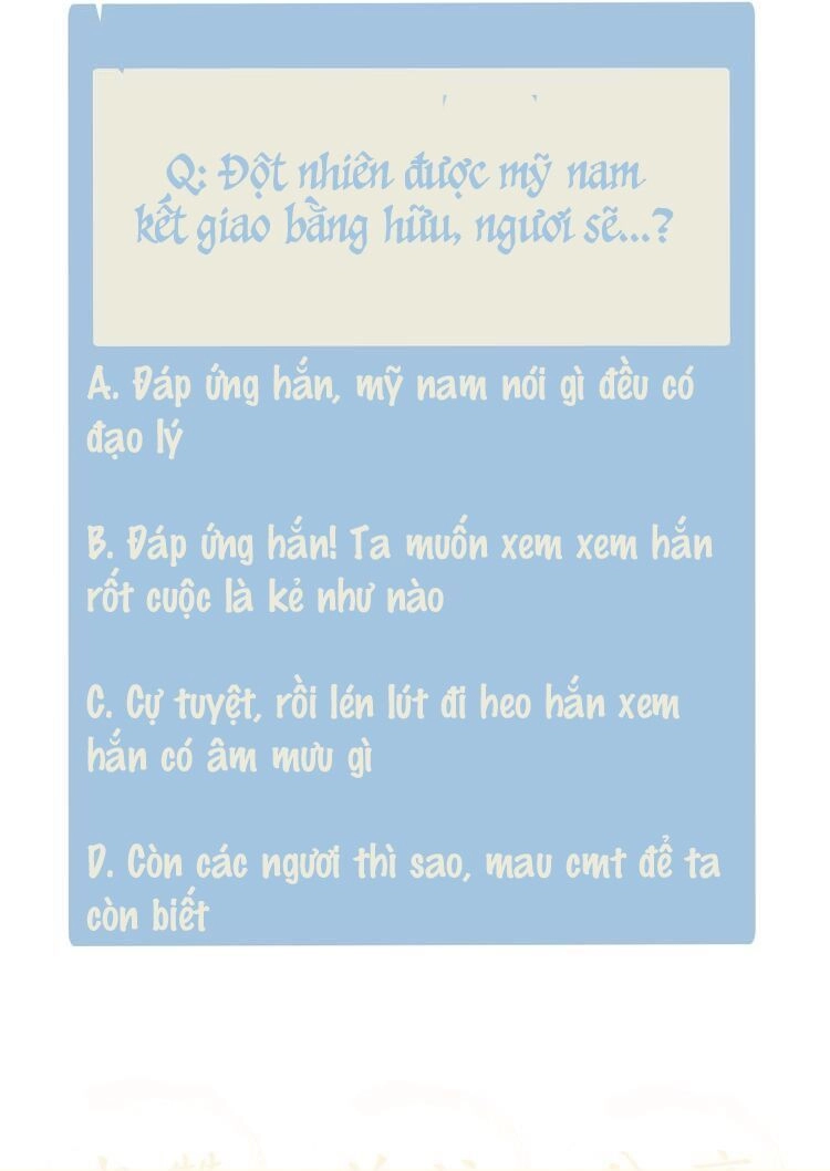 Trở Lại Trước Bình Minh Chapter 1 - 75