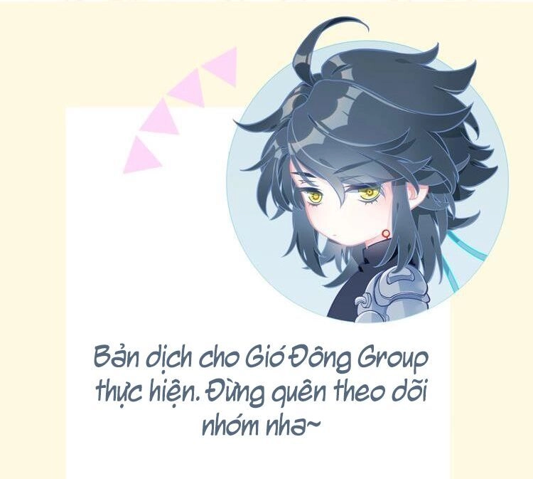 Trở Lại Trước Bình Minh Chapter 1 - 76