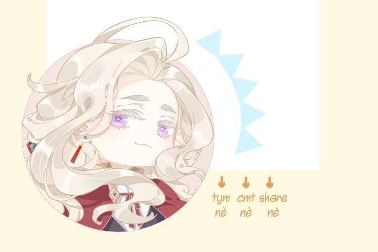 Trở Lại Trước Bình Minh Chapter 1 - 77