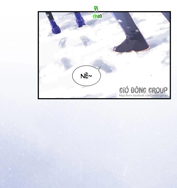 Trở Lại Trước Bình Minh Chapter 2 - 7