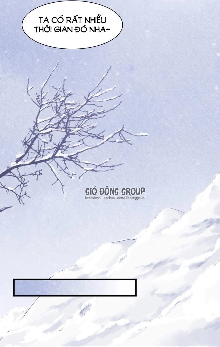 Trở Lại Trước Bình Minh Chapter 2 - 8