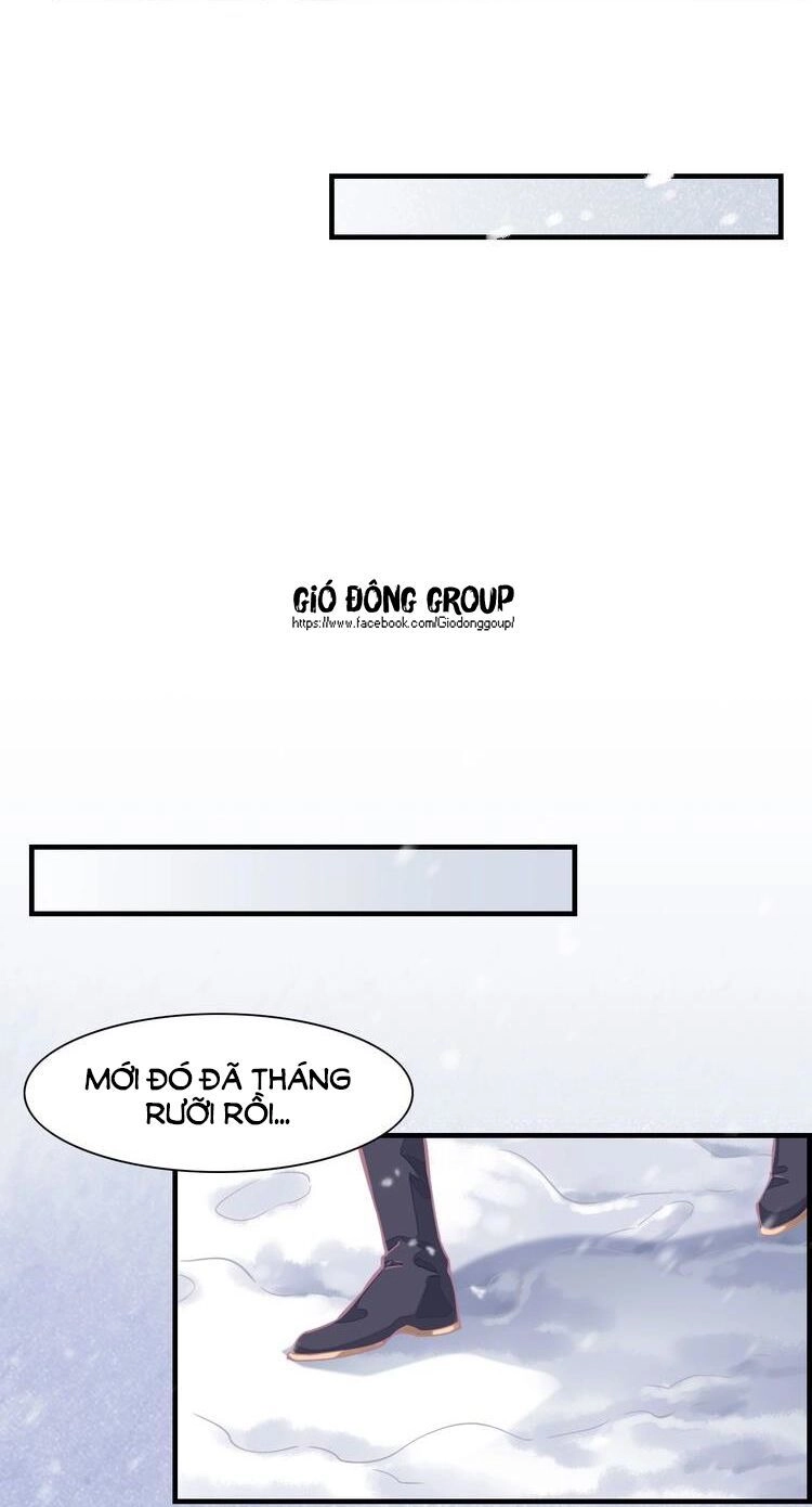 Trở Lại Trước Bình Minh Chapter 2 - 15