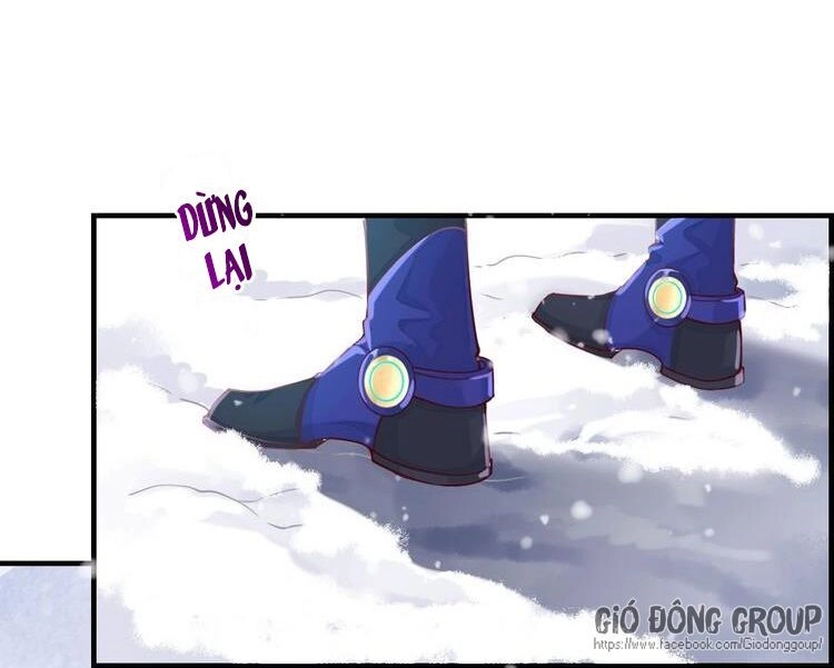 Trở Lại Trước Bình Minh Chapter 2 - 24