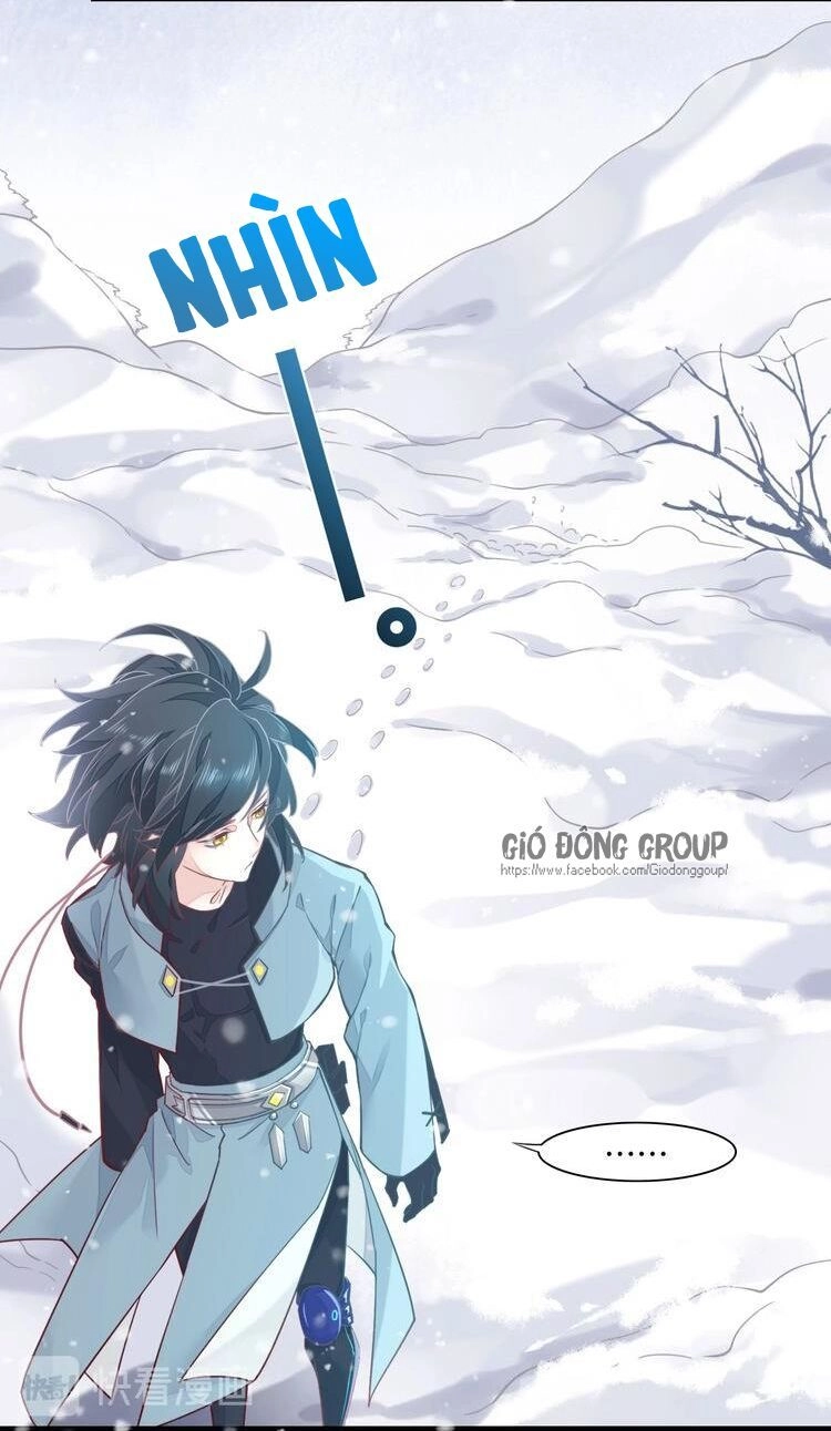 Trở Lại Trước Bình Minh Chapter 2 - 25