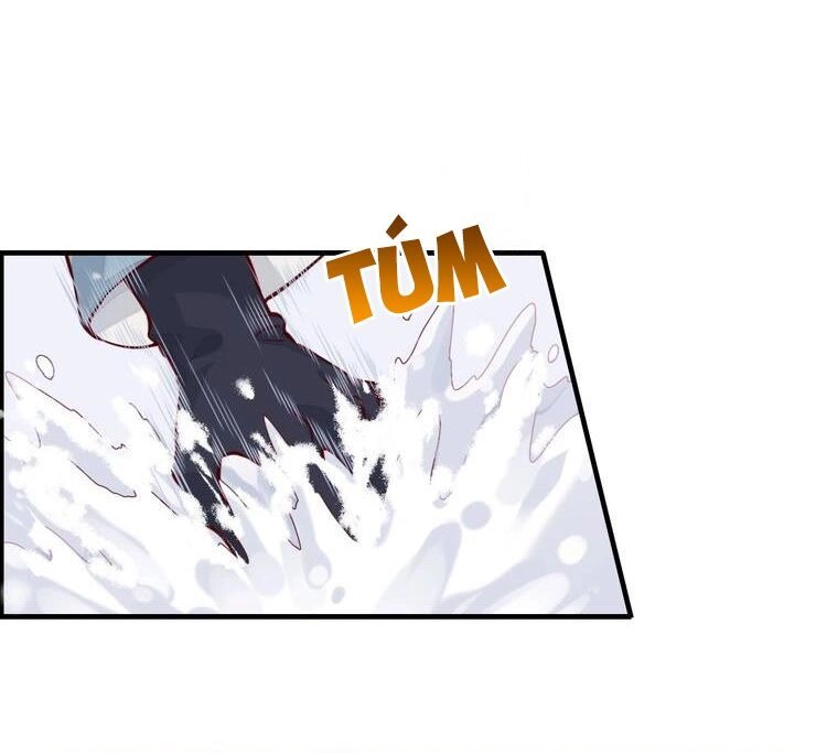 Trở Lại Trước Bình Minh Chapter 2 - 26