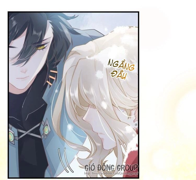 Trở Lại Trước Bình Minh Chapter 2 - 28