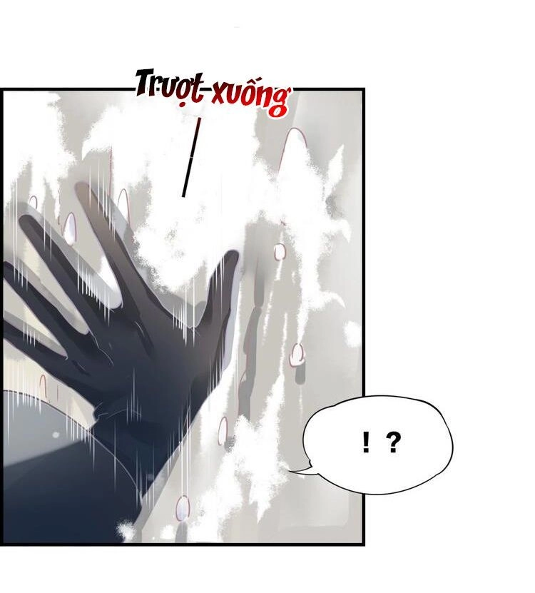 Trở Lại Trước Bình Minh Chapter 2 - 37