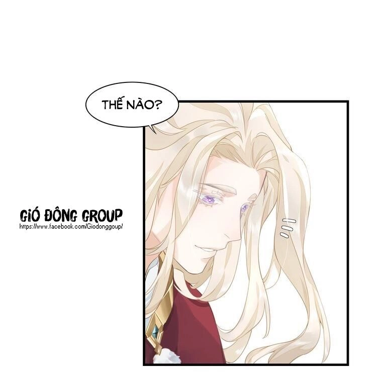 Trở Lại Trước Bình Minh Chapter 2 - 39