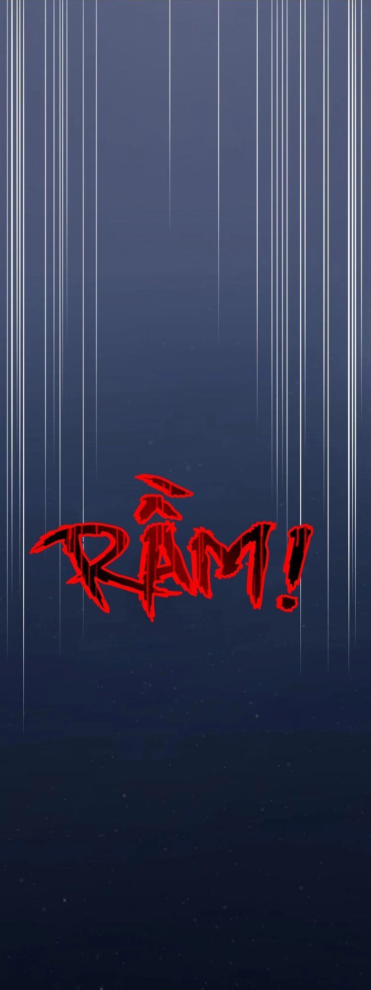 Trở Lại Trước Bình Minh Chapter 2 - 45