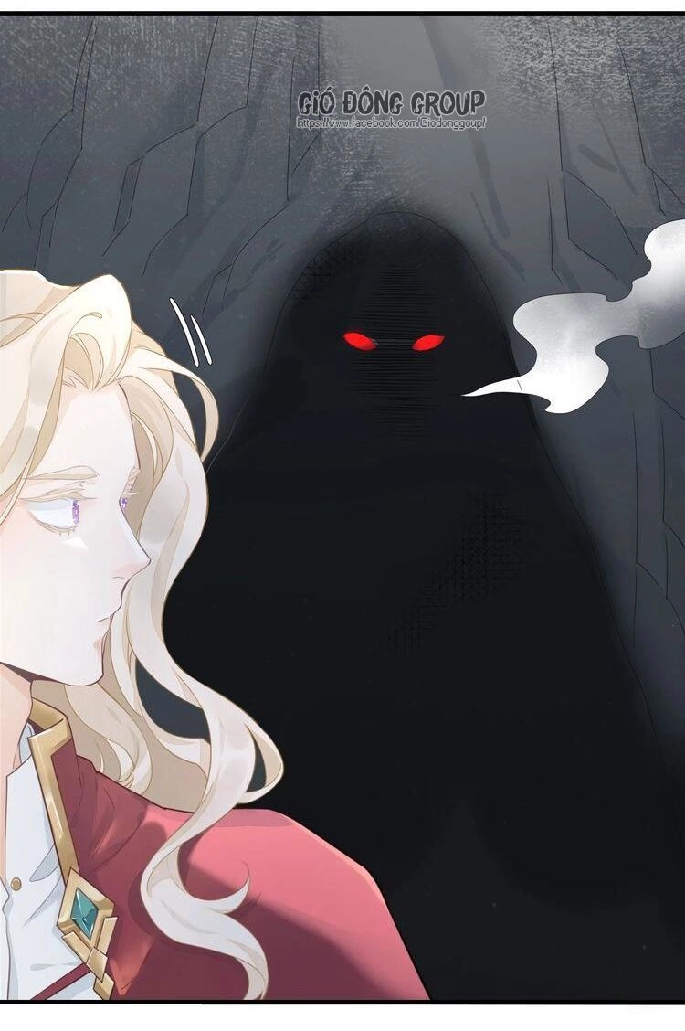 Trở Lại Trước Bình Minh Chapter 2 - 48