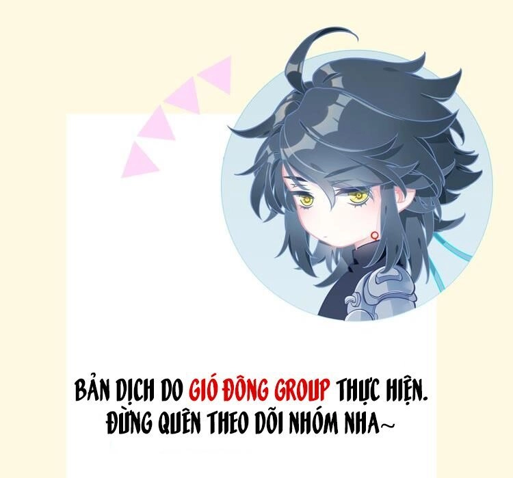 Trở Lại Trước Bình Minh Chapter 2 - 49