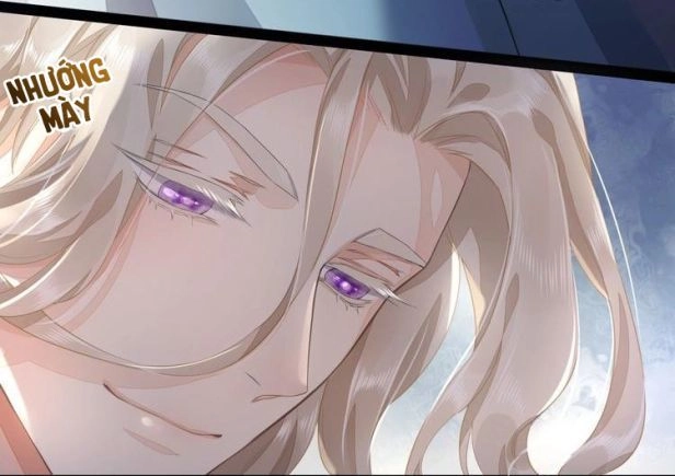 Trở Lại Trước Bình Minh Chapter 4 - 7