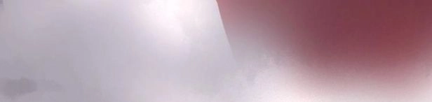 Trở Lại Trước Bình Minh Chapter 4 - 12