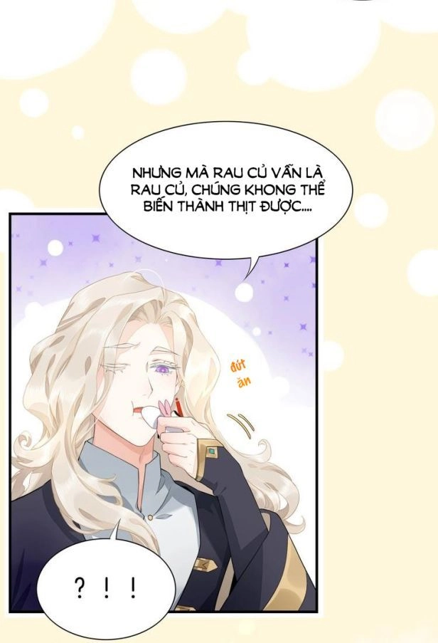 Trở Lại Trước Bình Minh Chapter 4 - 24