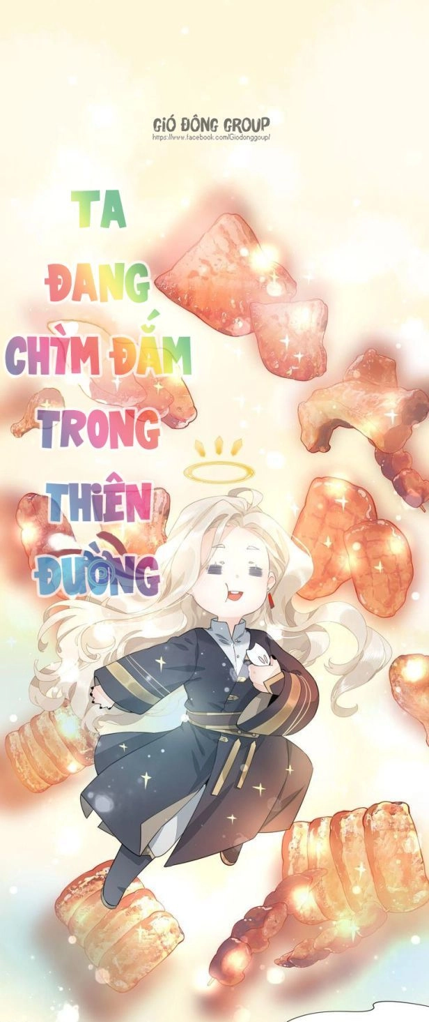 Trở Lại Trước Bình Minh Chapter 4 - 25