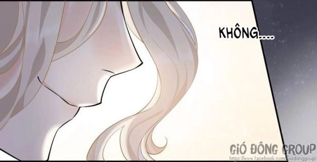 Trở Lại Trước Bình Minh Chapter 5 - 20