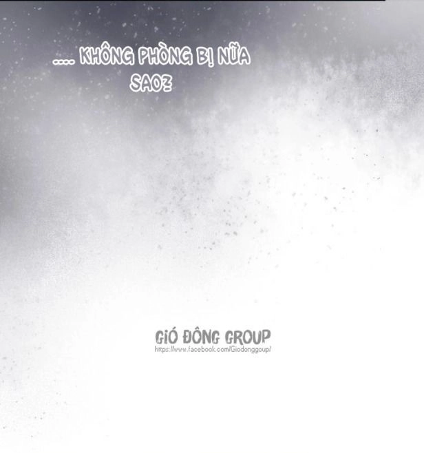 Trở Lại Trước Bình Minh Chapter 5 - 21