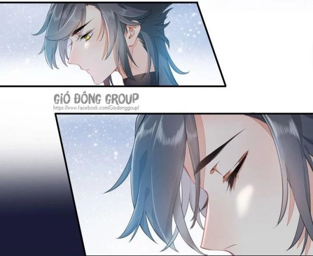 Trở Lại Trước Bình Minh Chapter 5 - 31