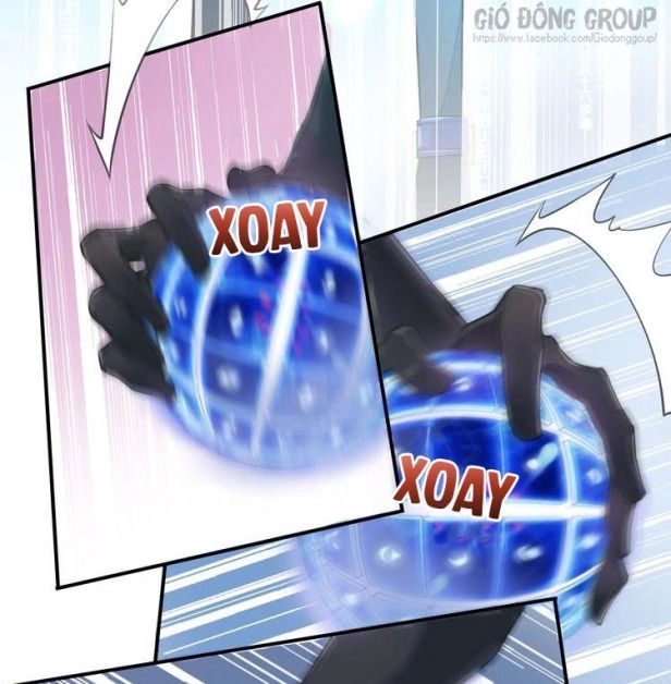 Trở Lại Trước Bình Minh Chapter 5 - 33