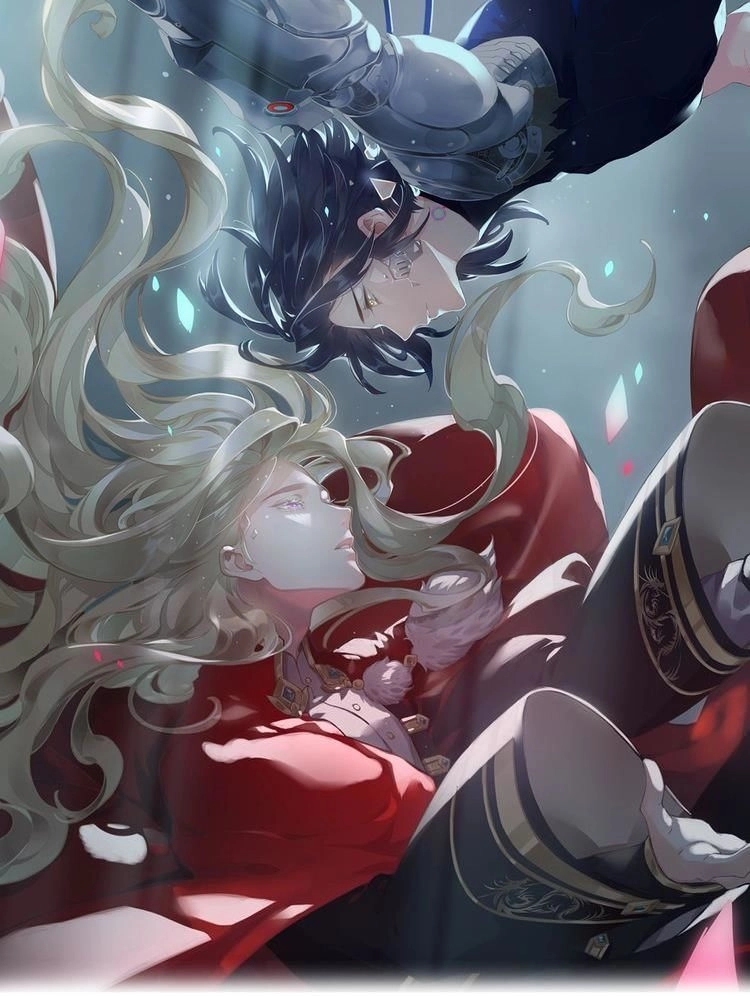 Trở Lại Trước Bình Minh Chapter 5.2 - 2