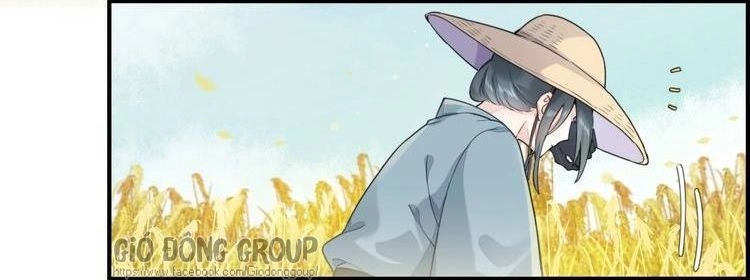 Trở Lại Trước Bình Minh Chapter 5.2 - 6