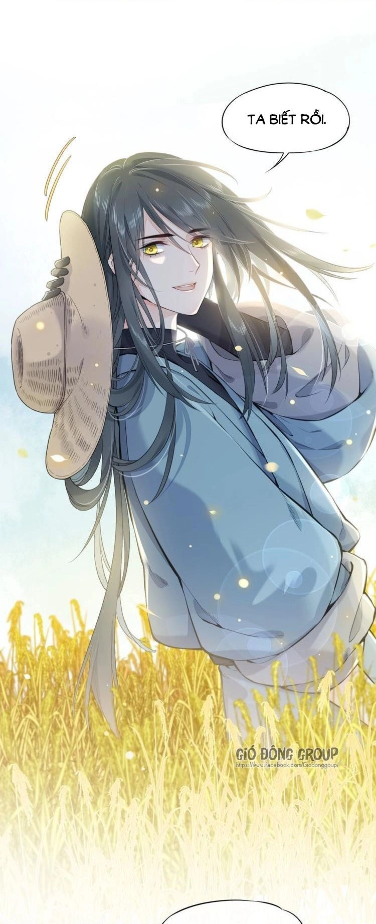 Trở Lại Trước Bình Minh Chapter 5.2 - 7