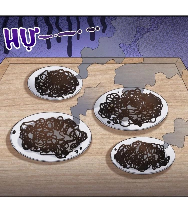 Trở Lại Trước Bình Minh Chapter 5.2 - 12