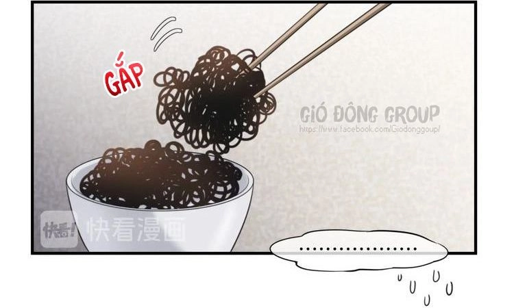 Trở Lại Trước Bình Minh Chapter 5.2 - 18