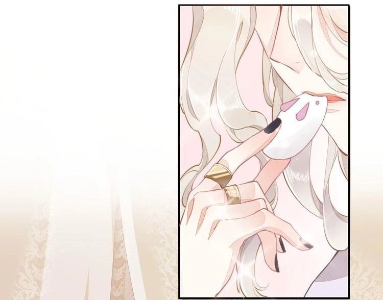 Trở Lại Trước Bình Minh Chapter 5.2 - 26