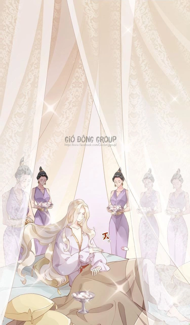 Trở Lại Trước Bình Minh Chapter 5.2 - 27